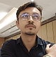 Vikas Goswami