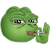 Meme Daily