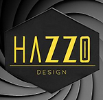 Hazzo Design
