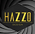 Hazzo Design