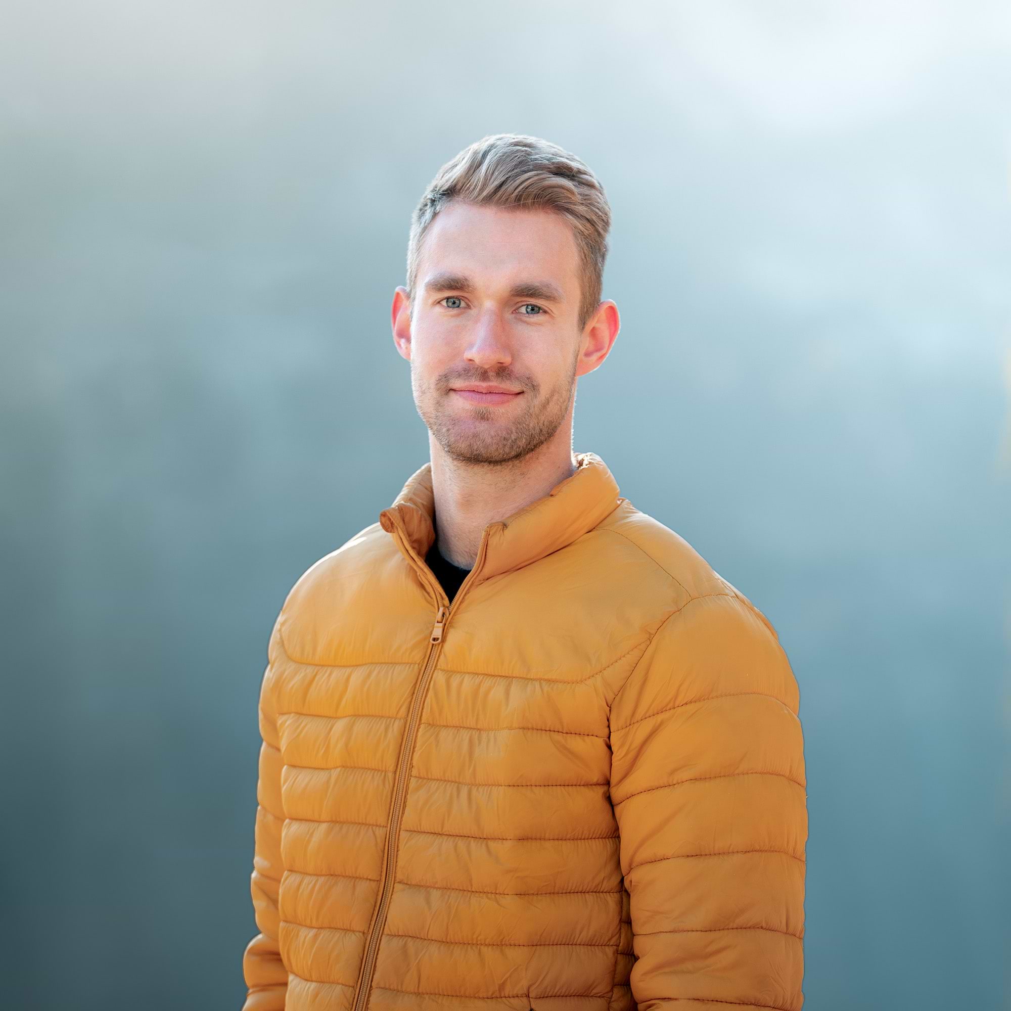 Tim Philippus avatar