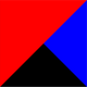 MacMuro