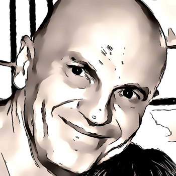 Kai-Uwe Kraul avatar