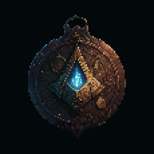 Oscar Guerrero avatar