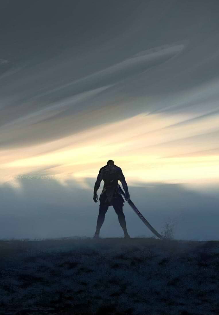 ゴーストオブツシマ avatar