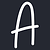 Arterlabs