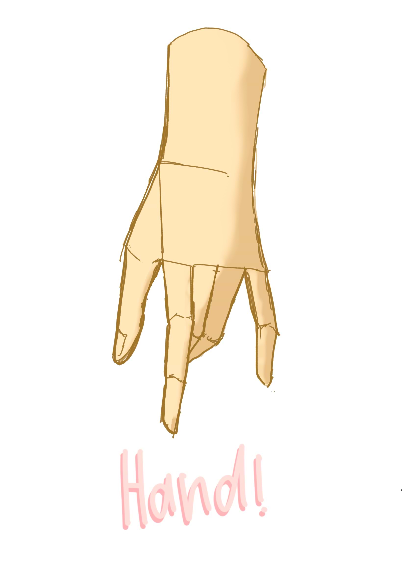 reyhan fairuz avatar