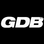 GDB