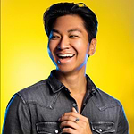 Henry TRAN