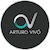 Arturo Vivo