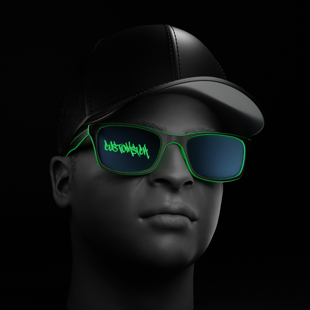 ADDIN ADILUHUNG avatar