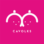 cavolks studio