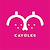 cavolks studio
