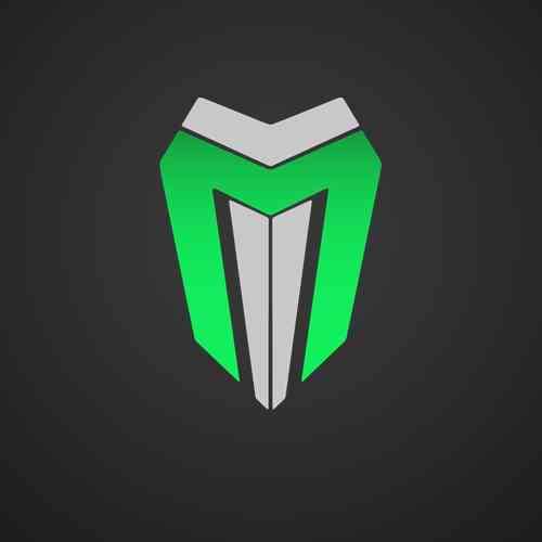 Martin Flores avatar