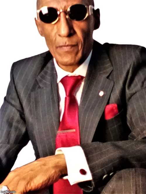 Wayne Llewellyn avatar