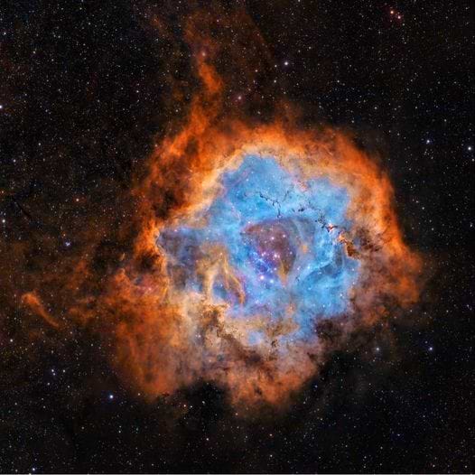 Berengar von Ow avatar