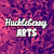 HuckleberryArts