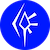Enyl Stray