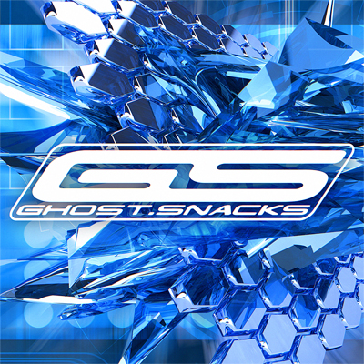 GhostSnacks avatar