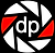 dostiphotography