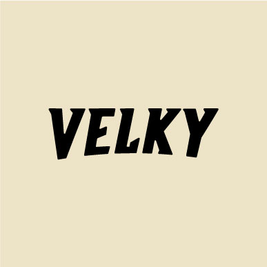 Velky Studios avatar