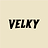 Velky Studios