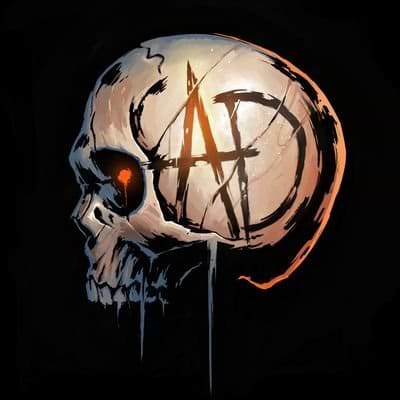 Anthony DePietro avatar