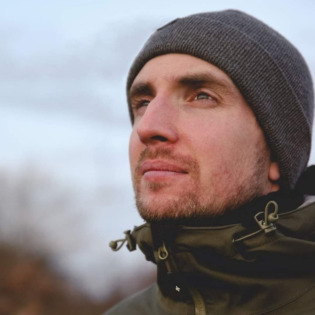 Fredrik Lindblom avatar