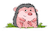 Ba Ab