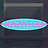 Kazatsu