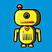 ROBO