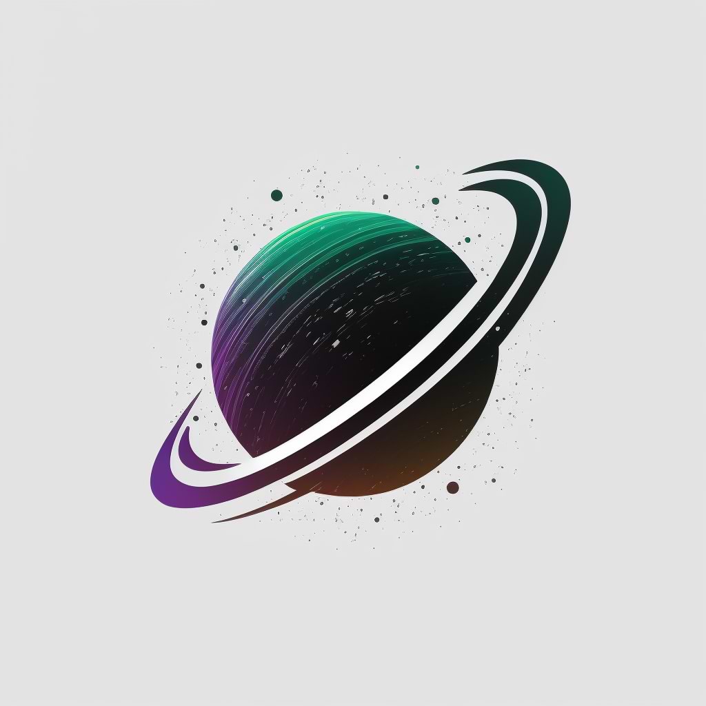 Murtadha Al Ibraheemi avatar