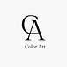 Color Art