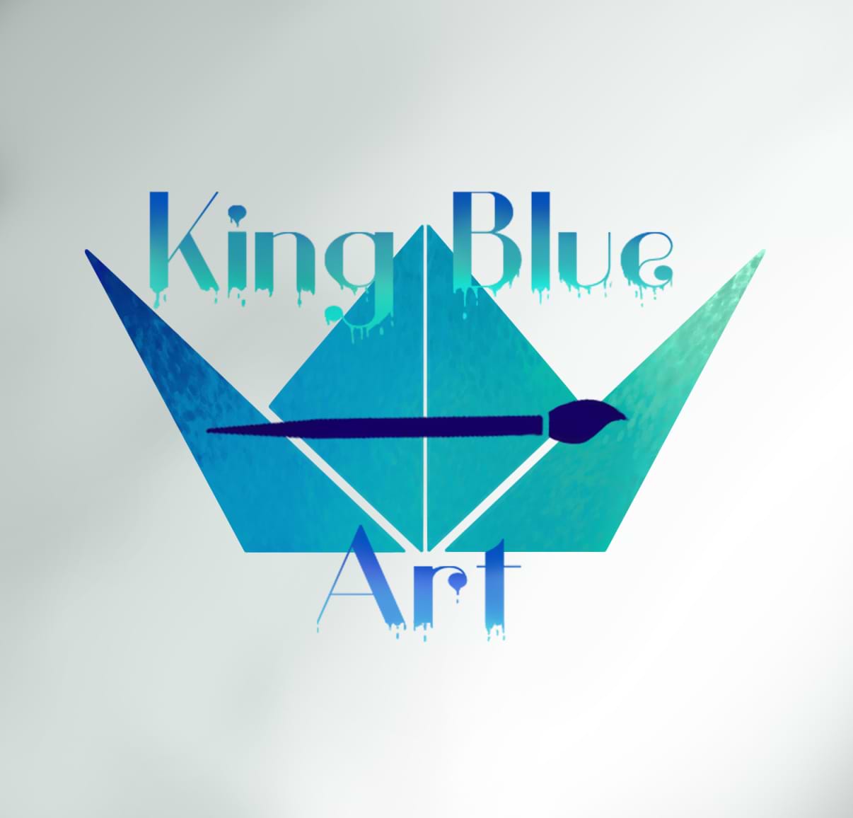 Jordan Webster avatar