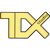 TDX Studio