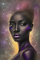 Dawn Olaniyi