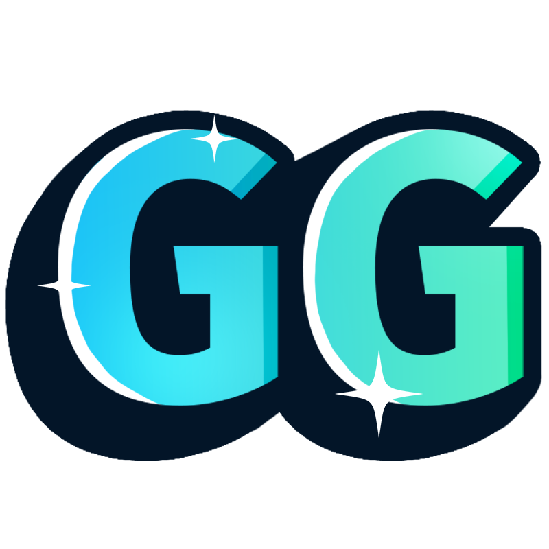 Geeking Around avatar