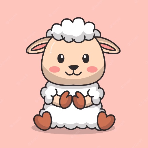 Timothy Coleman avatar