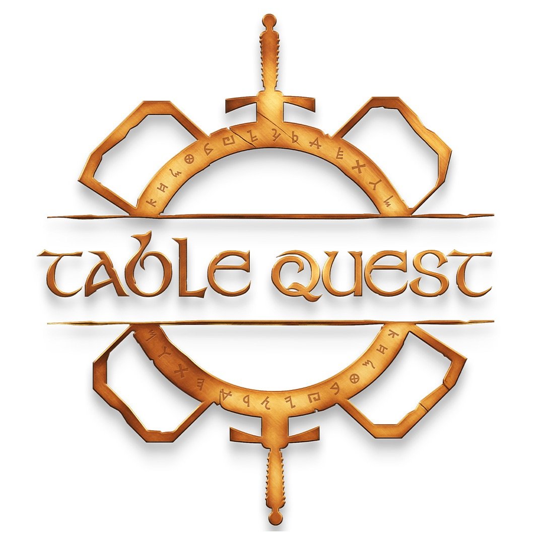 Table Quest avatar