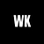 West Kast