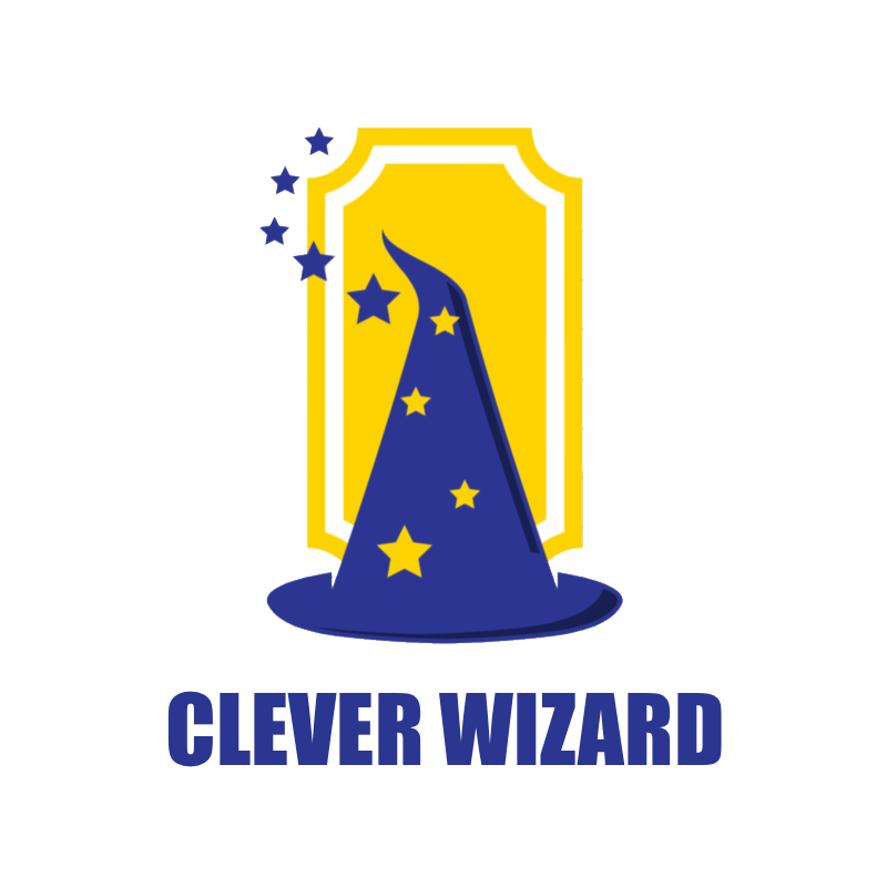 CleverWizard avatar