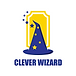 CleverWizard