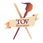 TOV Illustration