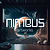 Nimbus