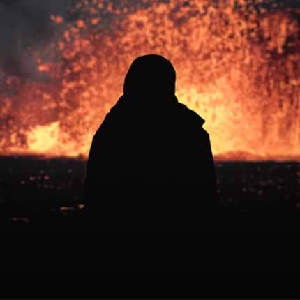 TheFoxesJourney avatar