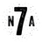 7NationArt