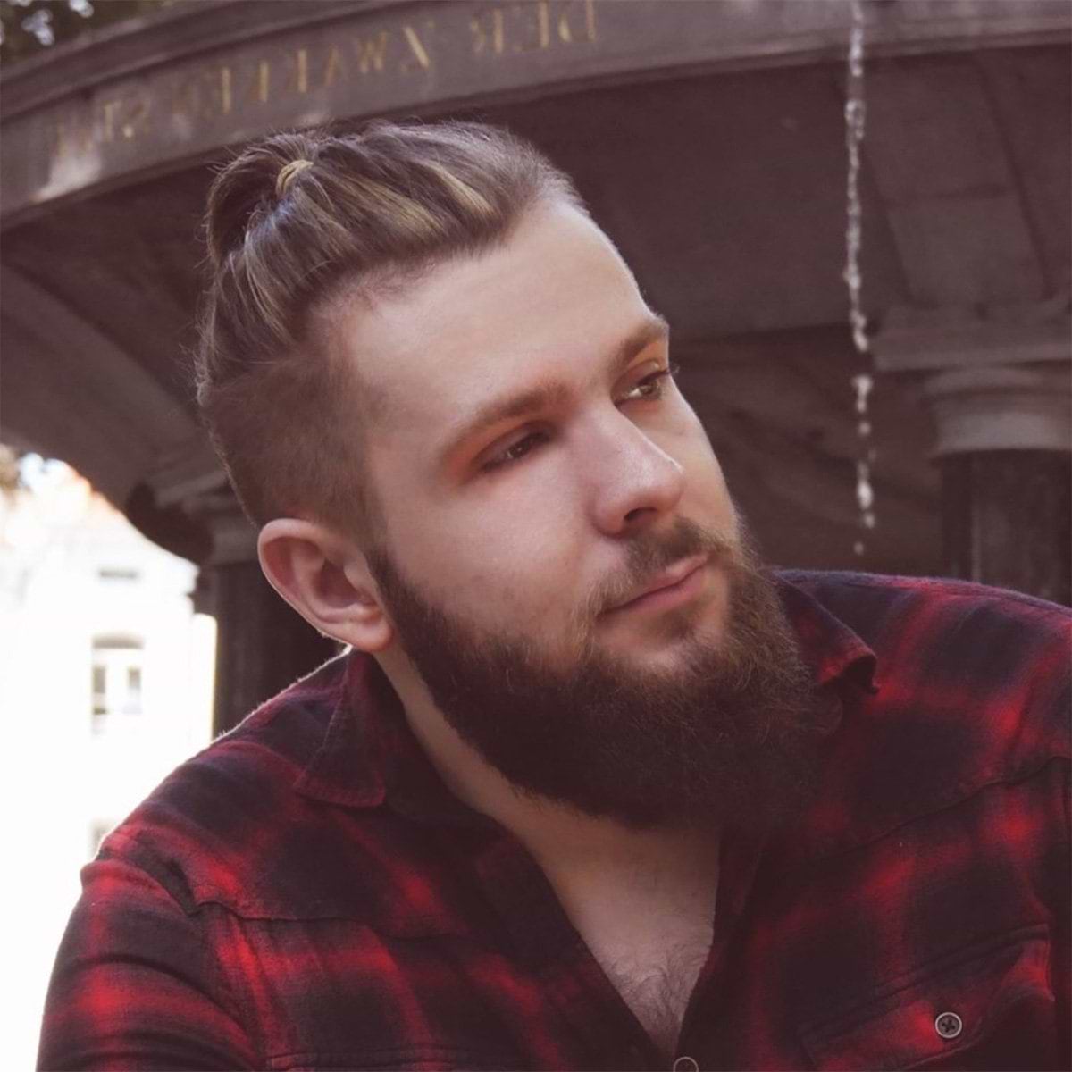 Arnaud Letailleur avatar