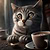 CoffeeDay