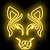 Mr Wolfheart
