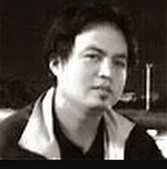 Mark Vincent Verallo